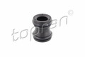 TOPRAN 117 197 Kühlmittel Flansch Für AUDI, SEAT, SKODA, VW