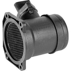 MAGNETI MARELLI Luftmassenmesser elektrisch passend für VW Passat 2.0