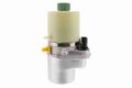 VAICO Hydraulikpumpe Lenkung Servopumpe Lenkhilfe Original VAICO Qualität
