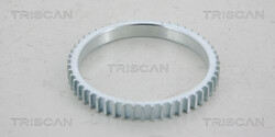TRISCAN ABS-SENSORRING vorne hinten 854044401 für SSANGYONG