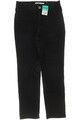 Atelier Gardeur Jeans Damen Hose Denim Jeanshose Gr. EU 38 Baumwolle... #2bca8f7