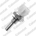 CALORSTAT by Vernet Kühlmitteltemperatursensor für BMW 3 ALFA ROMEO 75 90 5 