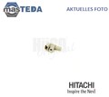 138300 NOCKENWELLENSENSOR IMPULSGEBER HITACHI NEU OE QUALITÄT