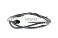 VEMO V40-72-0597 Abgastemperatursensor für OPEL Vectra C Caravan (Z02) 1330mm