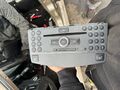 Mercedes-Benz W204 Navigation GPS Navi Radio A2049060902