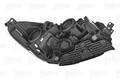 Scheinwerferleuchte links H1 046928 VALEO für FORD KUGA II KUGA II VAN