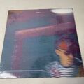 PET SHOP BOYS - DISCO Vinyl LP, A1/B1, mit innerer Bildhülle, PRG 1001: Sehr guter Zustand