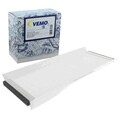 VEMO INNENRAUMFILTER FILTEREINSATZ POLLENFILTER passend für BUICK CENTURY FORD T
