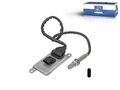 NOx-Sensor DT Spare Parts 3.37048 Sensor, M20 x 1,5, SW: 22, L: 700 mm, 5 poles