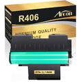 1x XXL Alternativ Samsung Trommel CLT-R406 CLP-365W CLP-368 C460W CLX-3305