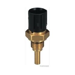 1x Sensor, Kühlmitteltemperatur HERTH+BUSS JAKOPARTS J5624002 passend für