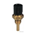 1x Sensor, Kühlmitteltemperatur HERTH+BUSS JAKOPARTS J5624002 passend für