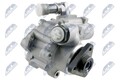 SERVOPUMPE HYDRAULIKPUMPE FÜR LENKU FÜR AUDI