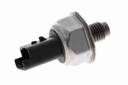 VEMO Sensor Kraftstoffdruck V46-72-0256 für RENAULT KANGOO FW0 CLIO 3 BR0 CR0 2