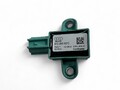 AUDI A4 8K2, B8 AIRBAGSENSOR CRASHSENSOR DRUCKSENSOR 8K0955557C 2010 31291864