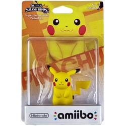Nintendo Amiibo Figur  - Wolf Link - Twilight Princess - The Legend of Zelda