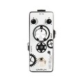 Unruh Phaser Modulations Effektgerät Gitarren Sweep Sounds Rate Depth