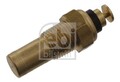 Febi Bilstein 01651 Sensor, Kühlmitteltemperatur für DAEWOO OPEL SAAB