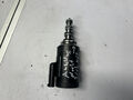 Mercedes-Benz ABC Regelventil Ventilblock W215 C215 R230 W220 CL SL S