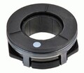 Ausrücklager Sachs 3151 001 116 für AUDI SEAT SKODA VW