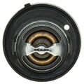 MOTORAD Thermostat Kühlmittel 657-95K für JEEP PATRIOT MK74 COMPASS MK49 4x4 Eco