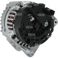 HC-Cargo Lichtmaschine Generator 90A für Seat Alhambra Van 1.9 TDi Ibiza IV 1J5