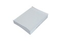 KAMOKA Filter, Innenraumluft F416401 für MERCEDES-BENZ