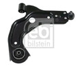 Querlenker Vorderachse rechts 14243 FEBI BILSTEIN für FORD MAZDA