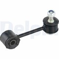 DELPHI Stange/Strebe, Stabilisator Links, Rechts, Vorderachse u.a. für SEAT