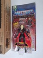 Masters of the Universe Origins MOTU exclusive Mattel Creations Despera exklusiv