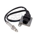 MEAT & DORIA NOx-Sensor, NOx-Katalysator  u.a. für AUDI, SEAT, SKODA, VW