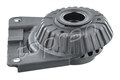 TOPRAN 302 357 FEDERBEINSTÜTZLAGER HINTERACHSE BEIDSEITIG FÜR FORD