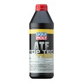 1L Liqui Moly 3651 Top Tec ATF 1100 Automatik-Getriebeöl Allison C4 Dexron