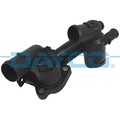 ORIGINAL® Dayco Thermostat, Kühlmittel für VW POLO V GOLF PLUS V TOURAN GOLF