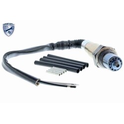 1x Lambdasonde VEMO V99-76-0002 passend für ALFA ROMEO AUDI BMW CITROËN DODGE