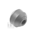 1x Stange/Strebe, Stabilisator TEDGUM 00130360 passend für CHRYSLER