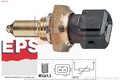EPS 1.830.272 Sensor für Kühlmitteltemperatur Sensor Kühlmittelsensor 