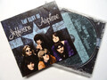Jefferson Airplane The Best Of CD