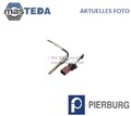 708369780 SENSOR ABGASTEMPERATUR PIERBURG NEU OE QUALITÄT