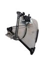Mercedes SLK R170 Elektrischer Fensterheber  vorne recht mopf ab 2/2000 original
