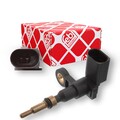 FEBI BILSTEIN 104172 Kühlmitteltemperatursensor für VW TIGUAN (5N) Touran (5T1)