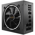 BeQuiet Pure Power 12 M PC Netzteil  750 W ATX 80PLUS® Gold