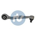 RTS Lenker, Radaufhängung 95-05917-1 für VW AUDI