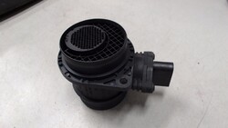 Luftmassenmesser Luftmengenmesser 038906461B Skoda Octavia Combi 1.9 TDI DPF Bj