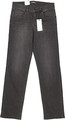 NEU ! Angels Damen Jeans dunkelgrau Gr. 36