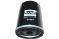 Ölfilter MAPCO 61007 Anschraubfilter für FIAT ALFA 147 GTV 155 SKODA SEAT SPIDER