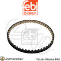 ZAHNRIEMEN FÜR FORD TRANSIT/CUSTOM/V362/Kasten/Bus/V363/Pritsche/Fahrgestell