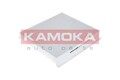 Innenraumfilter KAMOKA F404001 Frischluftfilter für PRIMERA TINO ALMERA NISSAN 2