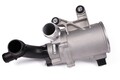 HEPU P1577 Kühlmittelpumpe Wasserpumpe passend für MERCEDES-BENZ V-Klasse (W447)