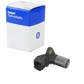 DELPHI KURBELWELLENSENSOR passend für FORD FOCUS KUGA MONDEO S-MAX VOLVO C30